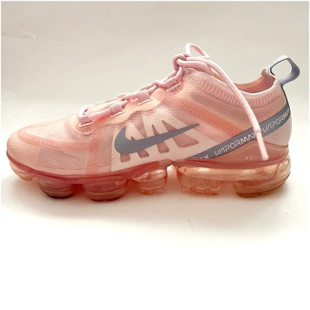 Nike air vapormax